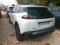 preview Peugeot 2008 #2
