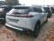 preview Peugeot 2008 #3