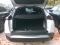 preview Peugeot 2008 #5