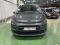 preview Citroen Grand C4 Picasso / SpaceTourer #1