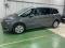 preview Citroen Grand C4 Picasso / SpaceTourer #2
