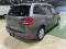 preview Citroen Grand C4 Picasso / SpaceTourer #3