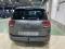 preview Citroen Grand C4 Picasso / SpaceTourer #4