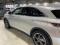 preview DS Automobiles DS7 Crossback #2