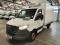 preview Mercedes Sprinter #0