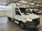 preview Mercedes Sprinter #1