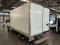 preview Mercedes Sprinter #2