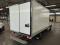 preview Mercedes Sprinter #3