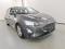 preview Ford Focus #1