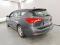 preview Ford Focus #2