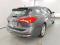 preview Ford Focus #3