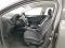 preview Ford Focus #4