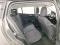 preview Ford Focus #5