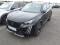 preview Peugeot 2008 #0