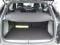 preview Peugeot 2008 #1