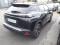 preview Peugeot 2008 #2