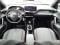 preview Peugeot 2008 #3