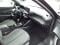 preview Peugeot 2008 #4