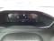 preview Peugeot 2008 #5