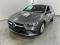 preview Mercedes CLA Shooting Brake #0