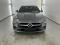 preview Mercedes CLA Shooting Brake #1