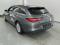 preview Mercedes CLA Shooting Brake #2