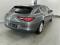 preview Mercedes CLA Shooting Brake #3