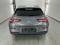 preview Mercedes CLA Shooting Brake #4