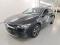 preview Mercedes CLA Shooting Brake #0