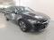 preview Mercedes CLA Shooting Brake #1