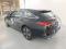 preview Mercedes CLA Shooting Brake #2