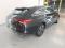 preview Mercedes CLA Shooting Brake #3