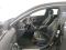 preview Mercedes CLA Shooting Brake #4