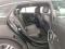preview Mercedes CLA Shooting Brake #5