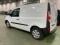 preview Renault Kangoo #2