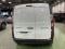 preview Renault Kangoo #4