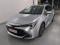 preview Toyota Corolla #0