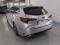 preview Toyota Corolla #2