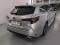 preview Toyota Corolla #3