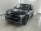 preview Volkswagen Tiguan #0