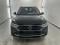 preview Volkswagen Tiguan #1
