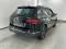 preview Volkswagen Tiguan #3