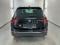 preview Volkswagen Tiguan #4