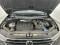 preview Volkswagen Tiguan #5