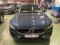 preview Volvo V60 #0