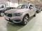 preview Volvo XC40 #0