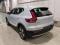 preview Volvo XC40 #2