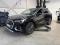 preview Audi Q3 #0