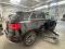 preview Audi Q3 #1
