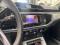 preview Audi Q3 #3